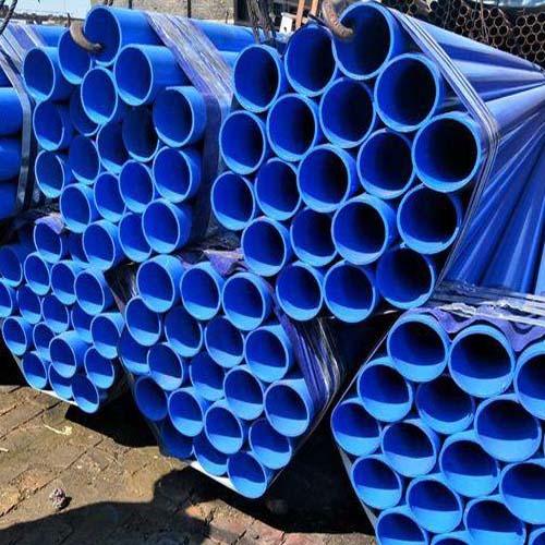 潍坊涂塑钢管有效的检测方法有哪些