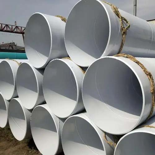 潍坊涂塑钢管厂家