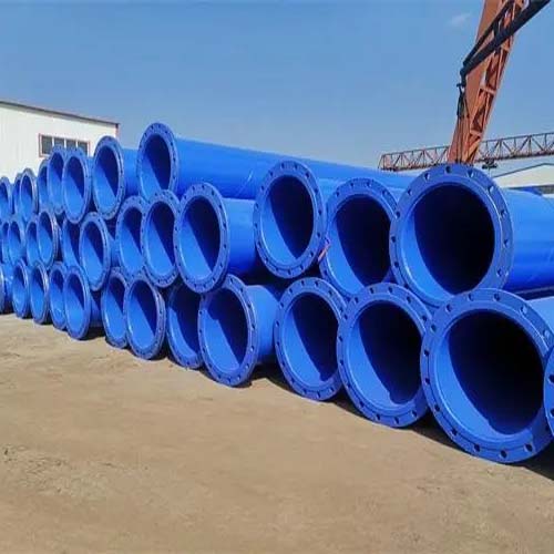 潍坊涂塑钢管规格