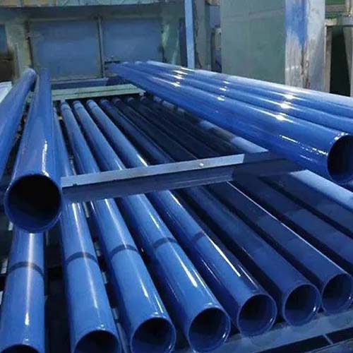 潍坊涂塑钢管加工要求