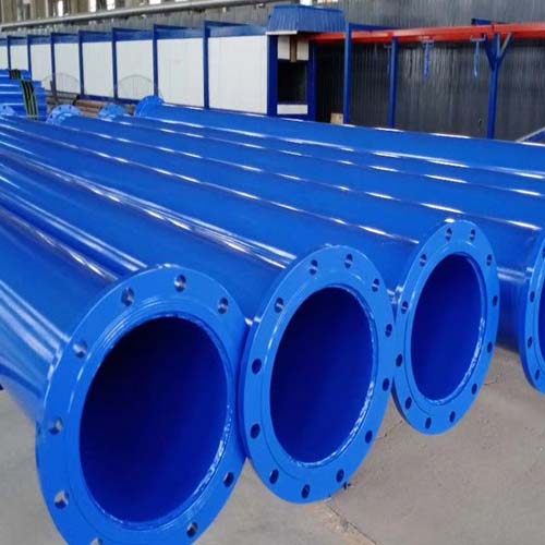 潍坊复合涂塑钢管涂层厚度要求